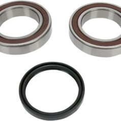 CHAINCASE BEARING-SEAL KT