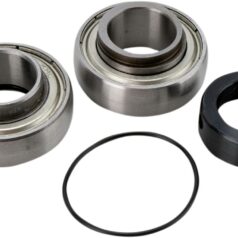 CHAINCASE BEARING-SEAL KT