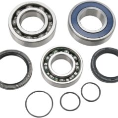 CHAINCASE BEARING-SEAL KT