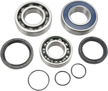 CHAINCASE BEARING-SEAL KT