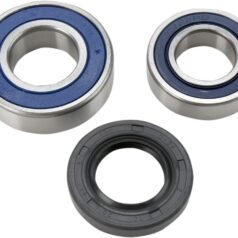 CHAINCASE BEARING-SEAL KT