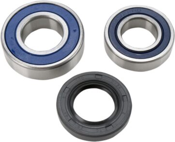 CHAINCASE BEARING-SEAL KT
