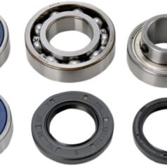 CHAINCASE BEARING-SEAL KT