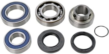 CHAINCASE BEARING-SEAL KT