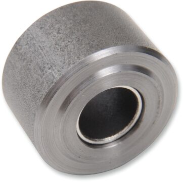 CHAIN TENSIONER KIT ARCTIC-CAT