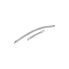66-84 FL Shovel, 71-84 FX ShovelOIL LINES- ROCKER ARM