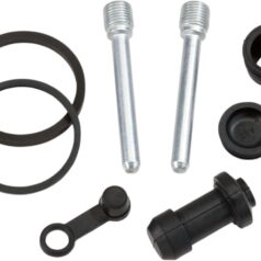 CALIPER REBUILD KIT REAR
