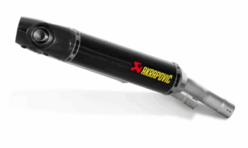 KOLFIBER -. YAMAHA  YZF R-1 04-06