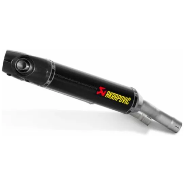 KOLFIBER -. YAMAHA  YZF R-1 04-06