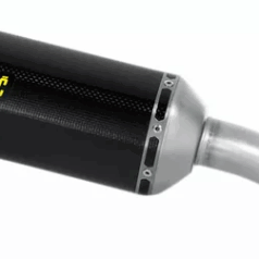 KOLFIBER - KAWASAKI KLZ1000  VERSYS 12-.18