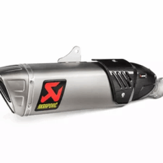 TITAN/KOLFIBER - HONDA   CBR1000RR 17-19