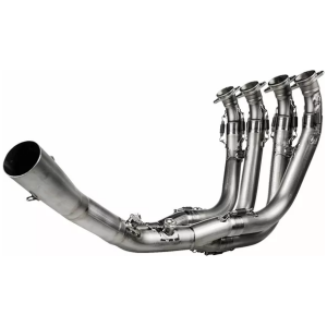 HEADPIPES TI M1000RR