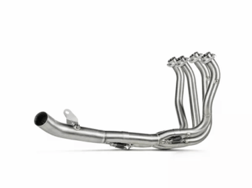 HEADER SS Z900