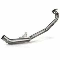 HEADER SS X-ADV750