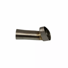 NOISE DAMPER 231