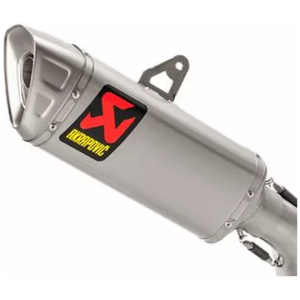 MUFFLER REPL