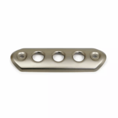 HEAT SHIELD P-HSY7R4