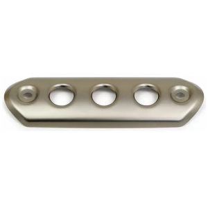 HEAT SHIELD P-HSY7R4