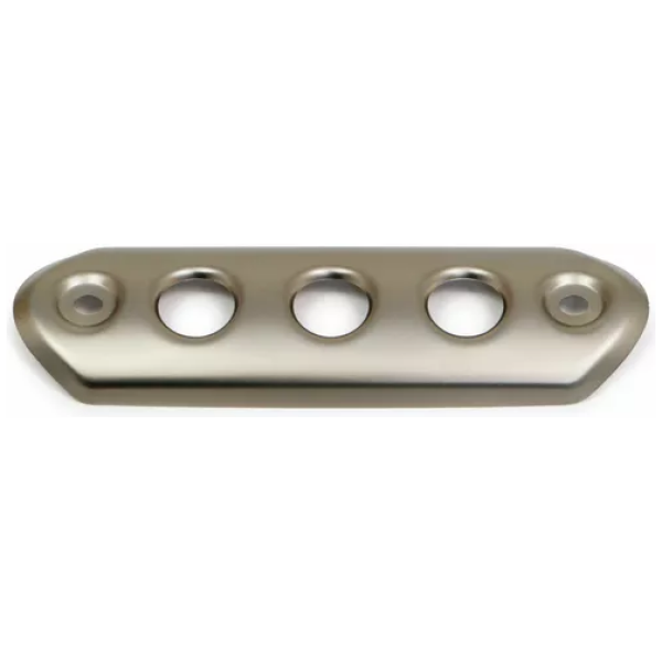 HEAT SHIELD P-HSY7R4