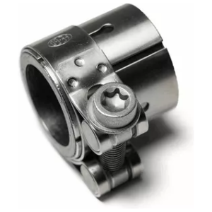 REASSAMBLY SET SS XMAX125