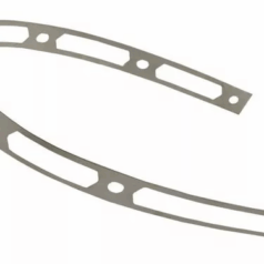 BELT TI F/ CA SLEEVE