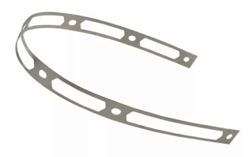BELT TI F/ CA SLEEVE