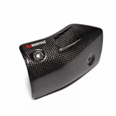 HEATSHIELD CB750/XL750