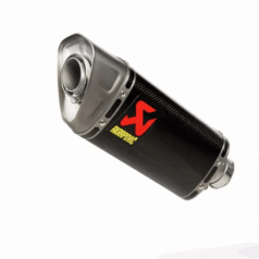 M-AP01603C