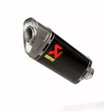 M-AP01603C