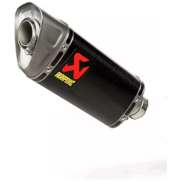 M-AP01603C