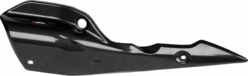 HEAT SHIELD CF GSX-S1000/GT/95