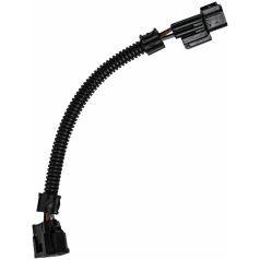 FITTING KIT CB650R/CBR650R