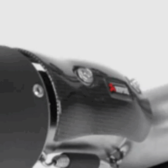 HEAT SHIELD CA