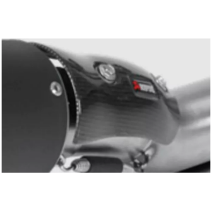 HEAT SHIELD CA