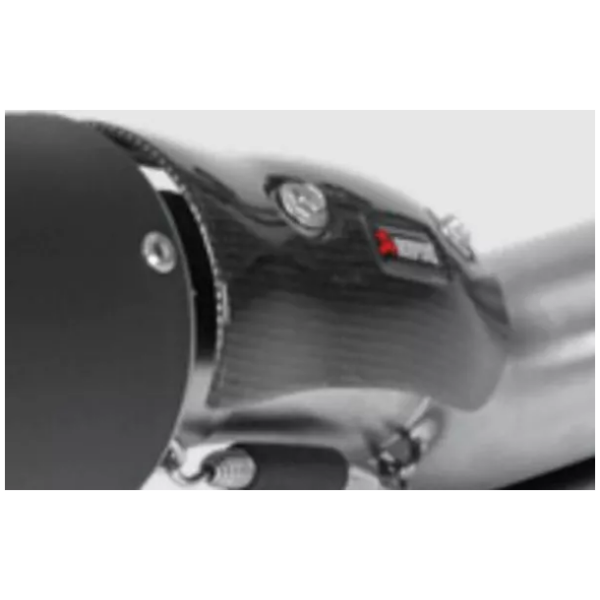 HEAT SHIELD CA