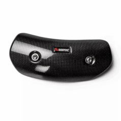 HEAT SHIELD CF CBR1000RR-R FIR