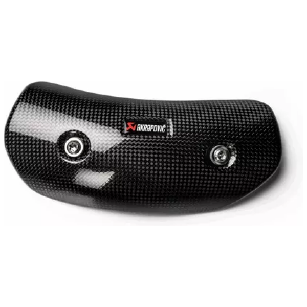 HEAT SHIELD CF CBR1000RR-R FIR