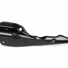 HEAT SHIELD GSX-S1000GX NON CE