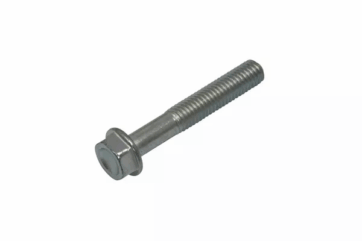 BOLT
