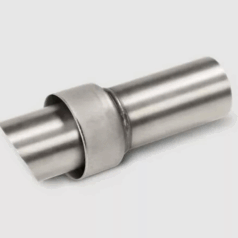 INSERT STAINLESS STEEL MT-09/T