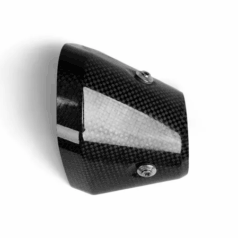 HEAT SHIELD BMW R1300GS OE (LO