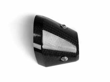 HEAT SHIELD BMW R1300GS OE (UP