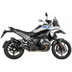 HEAT SHIELD CF R1300 GS