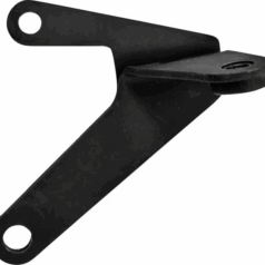 FITTING KIT MOUNTING TIGER SPO