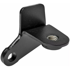 FITTING KIT TRIDENT 660