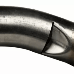 NOISE DAMPER KX450/450X