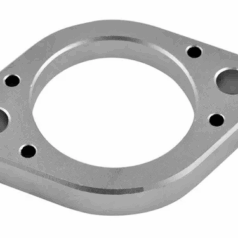 FLANGE SS