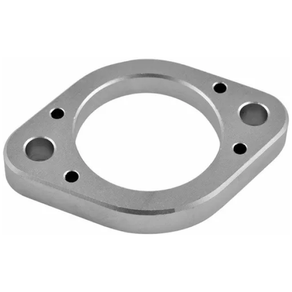 FLANGE SS