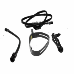 FITTING KIT MT-09