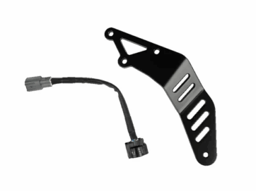 FITTING KIT TRACER